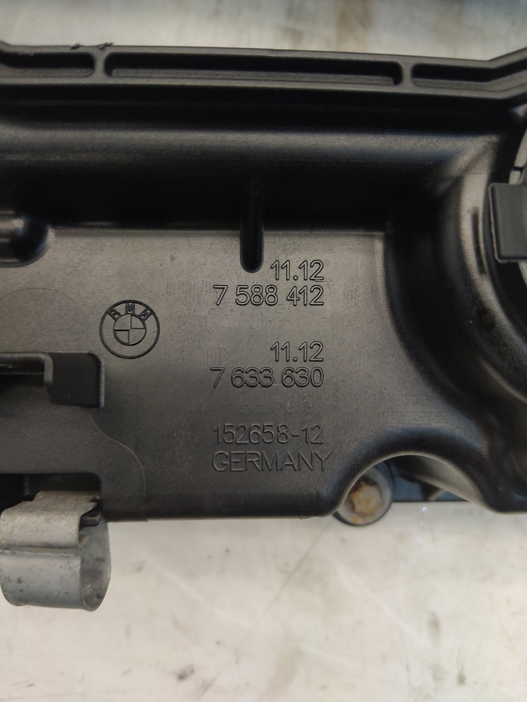 MTD-536032-2