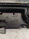 MTD-536032-2