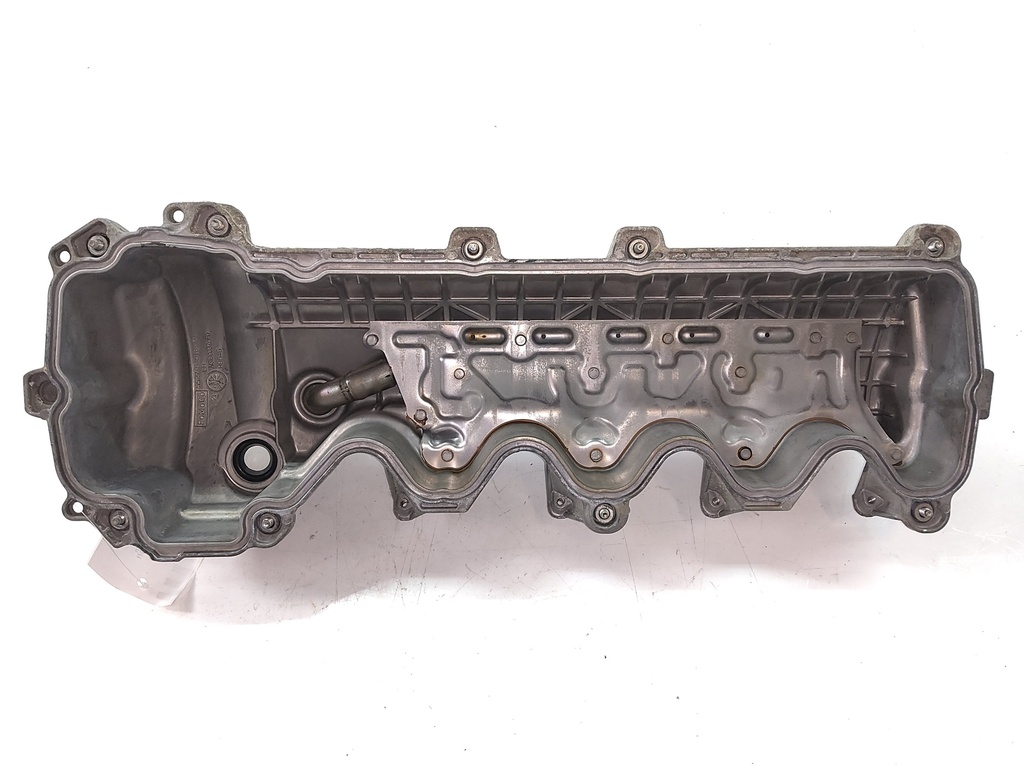 MTD-536048-1