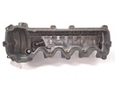 MTD-536048-1