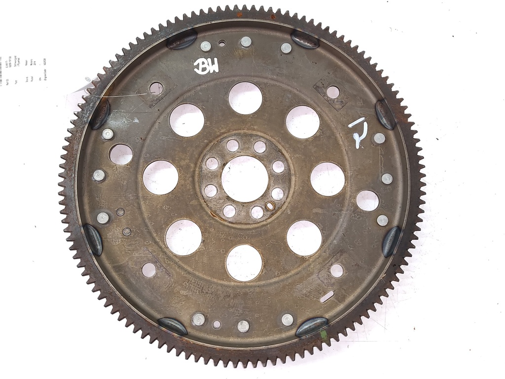 MTD-536133-1
