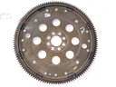MTD-536133-1
