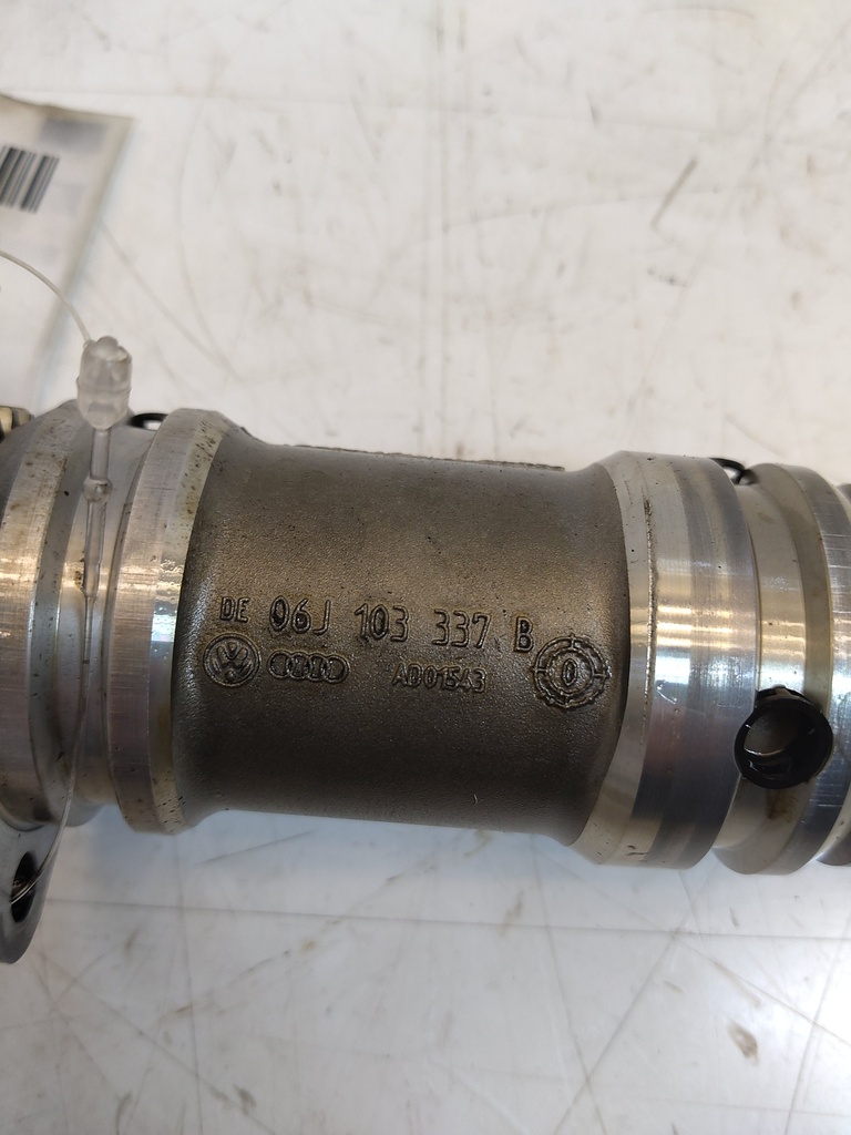 MTD-536184-1