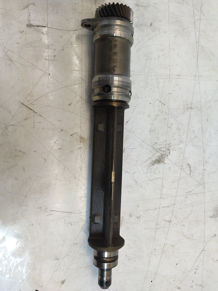 MTD-536184-3
