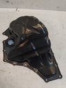 MTD-536190-4
