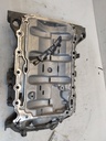 MTD-536192-1