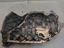 MTD-536192-3