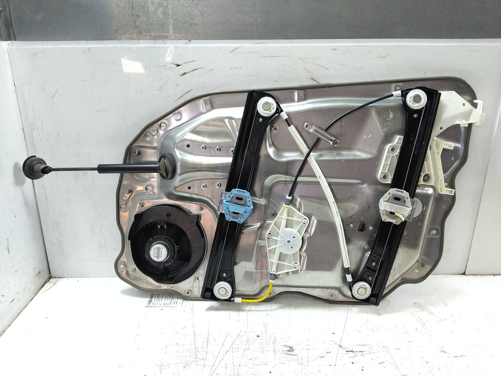 MTD-536208-1