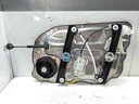 MTD-536208-1