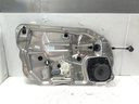 MTD-536208-2