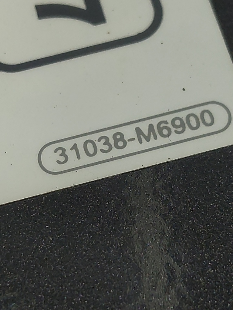 MTD-536239-1