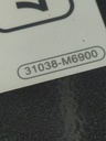 MTD-536239-1