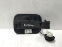 MTD-536239-2