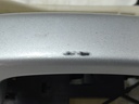MTD-536241-1