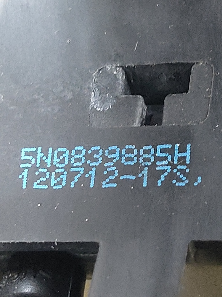 MTD-536241-2