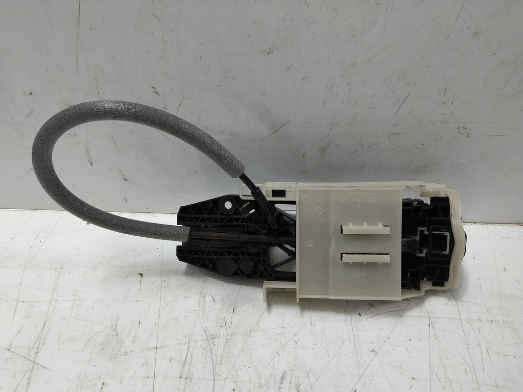 MTD-536241-3