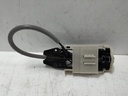 MTD-536241-3
