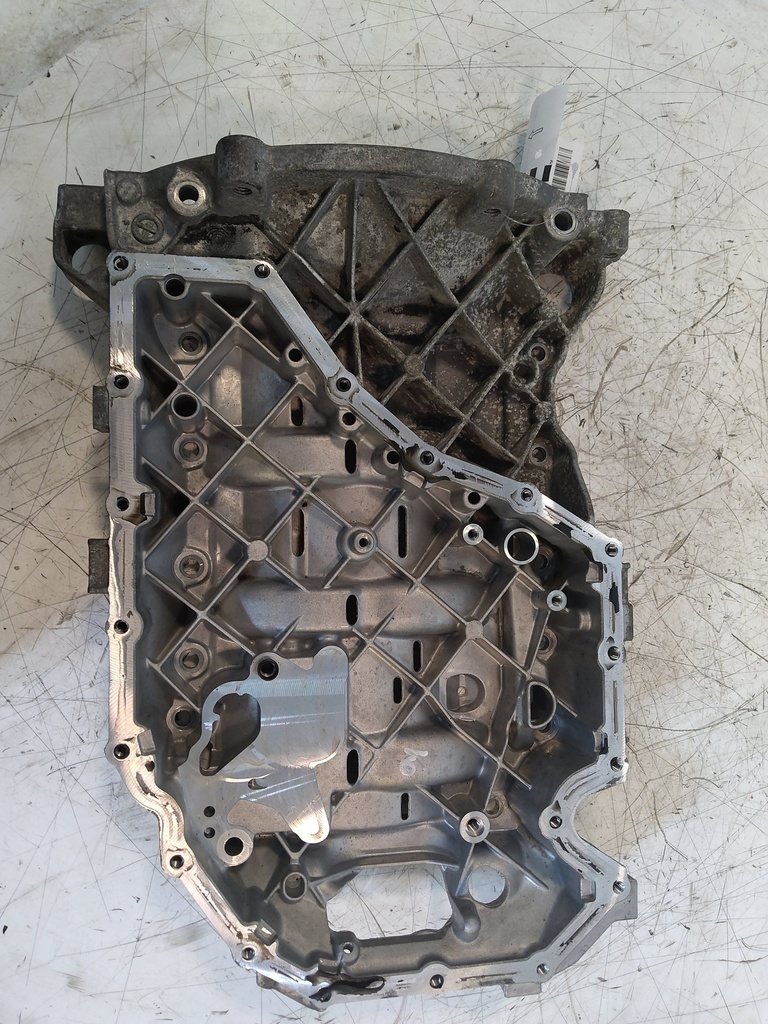 MTD-536275-2