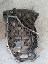 MTD-536275-2