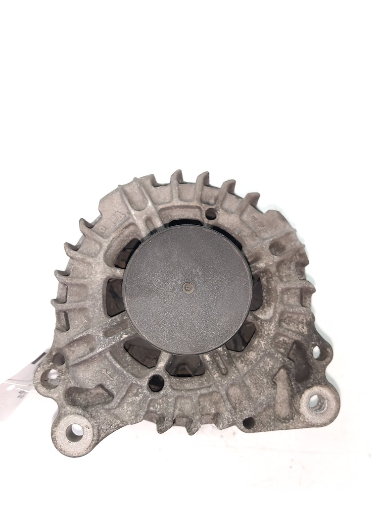 MTD-536283-1