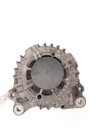 MTD-536283-1
