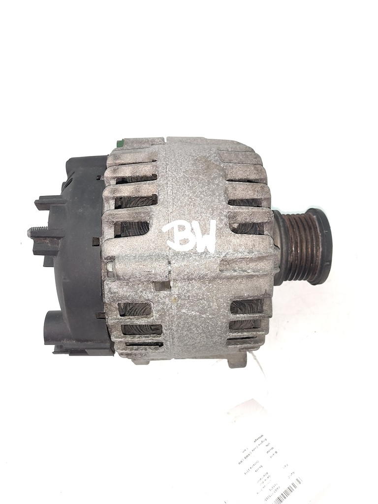 MTD-536283-2