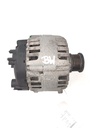 MTD-536283-2