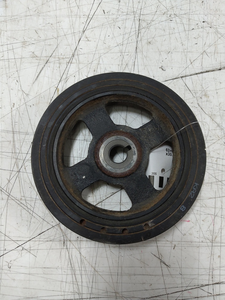 MTD-536306-1