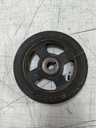 MTD-536306-1