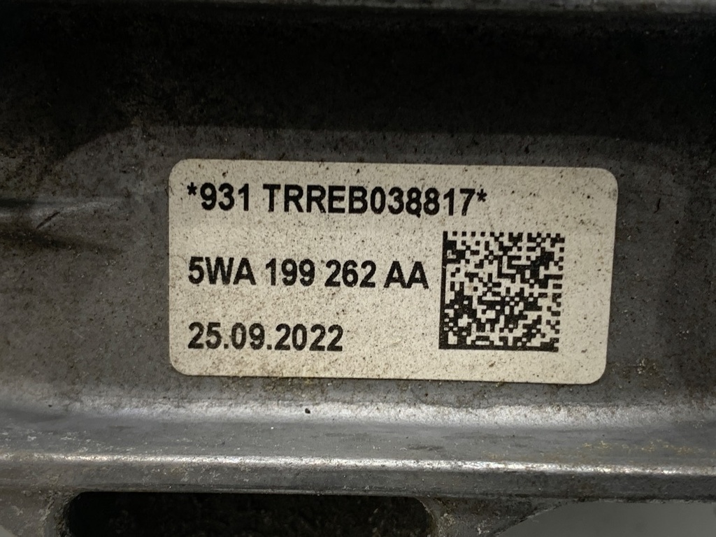 STARK-910060-3
