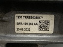 STARK-910060-3