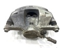 STARK-912466-1