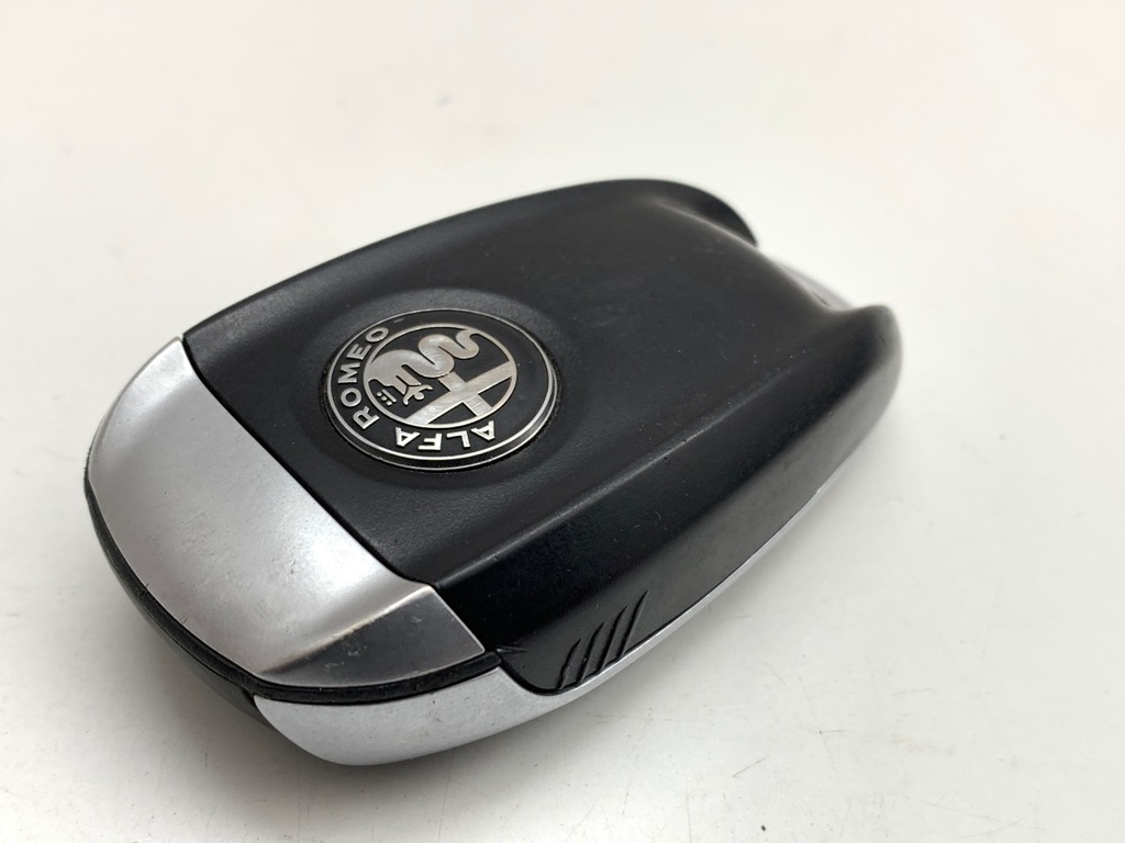 STARK-925642-1