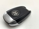 STARK-925642-1
