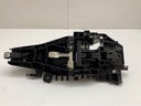 STARK-925633-2