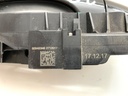 STARK-925633-5