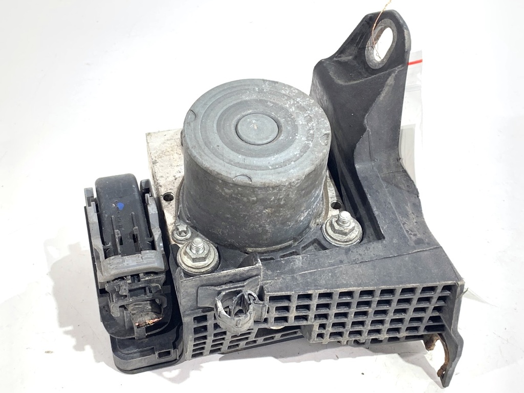 STARK-803090-1