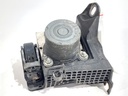STARK-803090-1