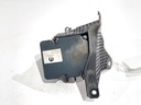 STARK-803090-2
