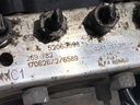 STARK-803090-4