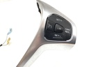 STARK-925686-1