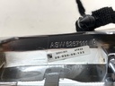 STARK-925686-5
