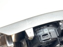 STARK-925686-6