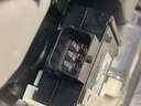 STARK-925939-2