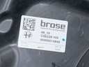 STARK-925939-4