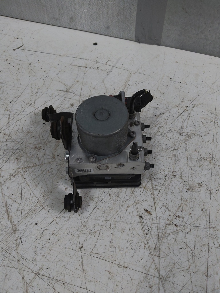 MTD-529430-3