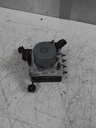 MTD-529430-3
