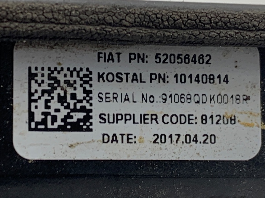STARK-803115-2