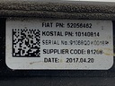 STARK-803115-2
