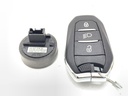 STARK-942049-1